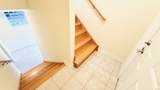 4166 Emerald Street - Photo 23