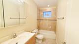4166 Emerald Street - Photo 26