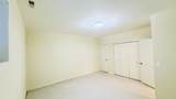 4166 Emerald Street - Photo 28