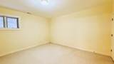 4166 Emerald Street - Photo 30