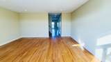 4166 Emerald Street - Photo 5