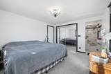 9807 Leaf River Road - Photo 15