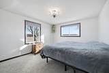 9807 Leaf River Road - Photo 16