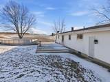 9807 Leaf River Road - Photo 28