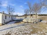9807 Leaf River Road - Photo 29