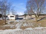 9807 Leaf River Road - Photo 31