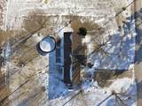 9807 Leaf River Road - Photo 32