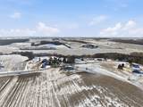9807 Leaf River Road - Photo 33