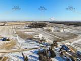 9807 Leaf River Road - Photo 35