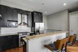 2710 Chicago Avenue - Photo 14