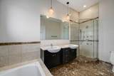 2710 Chicago Avenue - Photo 17