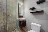 2710 Chicago Avenue - Photo 20