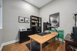2710 Chicago Avenue - Photo 21