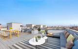 2710 Chicago Avenue - Photo 24