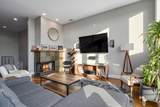 2710 Chicago Avenue - Photo 6