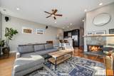 2710 Chicago Avenue - Photo 7