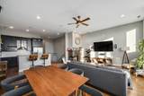 2710 Chicago Avenue - Photo 9