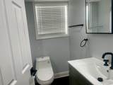 6522 Spaulding Avenue - Photo 2