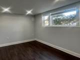 6522 Spaulding Avenue - Photo 1