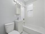 10451 Hoxie Avenue - Photo 13