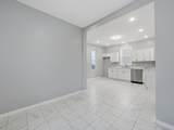 10451 Hoxie Avenue - Photo 16