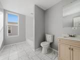 10451 Hoxie Avenue - Photo 19