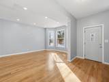 10451 Hoxie Avenue - Photo 7