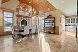 109 Singletree Road - Photo 19
