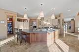 109 Singletree Road - Photo 25