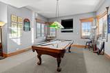 109 Singletree Road - Photo 49