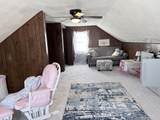 5550 Baileyville Road - Photo 15