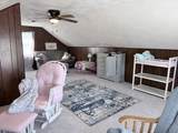 5550 Baileyville Road - Photo 16