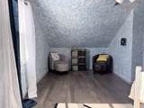 5550 Baileyville Road - Photo 18