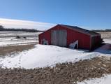 5550 Baileyville Road - Photo 20