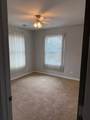 129 Victoria Drive - Photo 26
