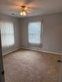 129 Victoria Drive - Photo 27