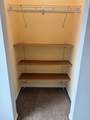 129 Victoria Drive - Photo 28