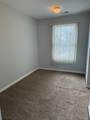 129 Victoria Drive - Photo 31
