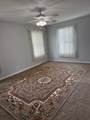 129 Victoria Drive - Photo 34