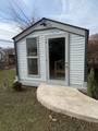 129 Victoria Drive - Photo 40