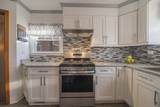 5250 Nagle Avenue - Photo 11