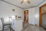 5250 Nagle Avenue - Photo 12