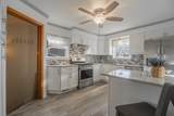5250 Nagle Avenue - Photo 13