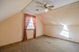5250 Nagle Avenue - Photo 16