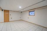 5250 Nagle Avenue - Photo 18