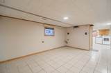 5250 Nagle Avenue - Photo 20