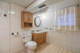 5250 Nagle Avenue - Photo 21