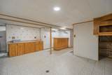 5250 Nagle Avenue - Photo 24