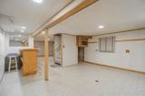 5250 Nagle Avenue - Photo 25