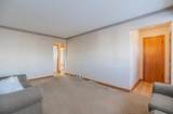 5250 Nagle Avenue - Photo 4